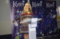 /album/fotogaleria/ja-zaciatok-jpg/